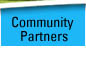 Community_Partners